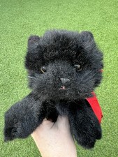 Ty Classic “Licorice”