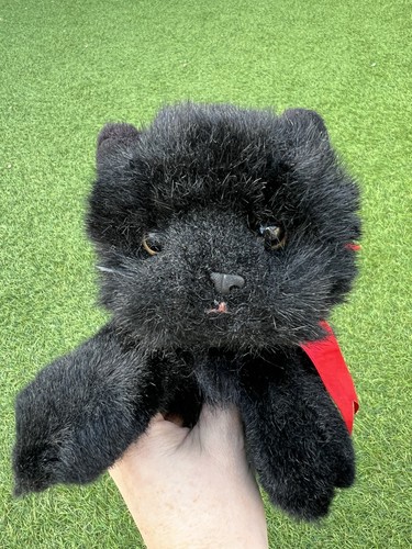 Classic licorice - ty,