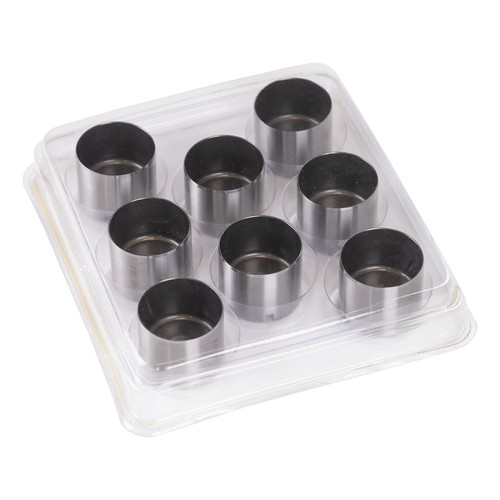Tappet for focussing screen - focussing, 1