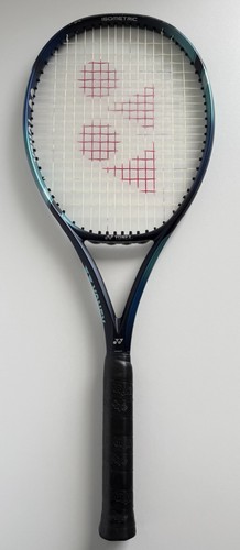Yonex ezone plus tennis - ezone,