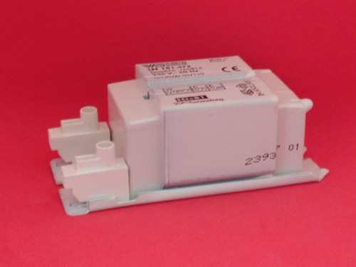 18w replacement electrical - 18w,