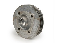 Cylinder head SIL 200 ccm Lambretta LI LIS SX TV GP DL Jet Serveta Eibar