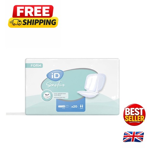 Count expert form - 21,