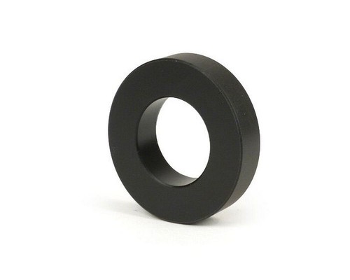 Bearing dummy crankshaft bgm - crankshaft,