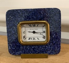 Matthew Norman Lapis Lazuli