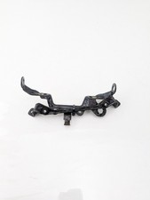 KTM DUKE 125 MOUNTING FRAME 1 Piece