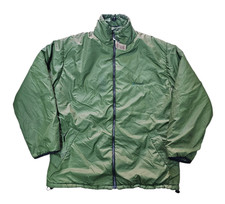 Genuine Snugpak Olive Green