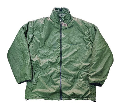 Genuine snugpak olive green - genuine,