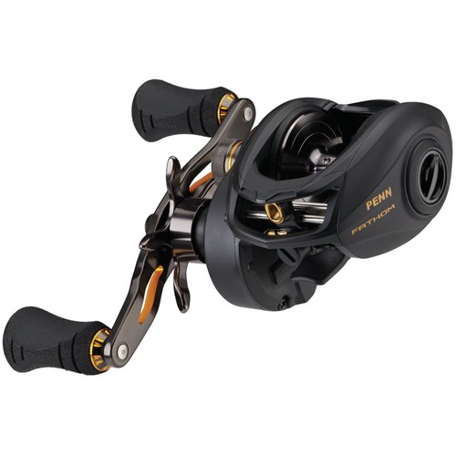 Penn fathom 300lp - penn,