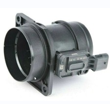 MASS AIR FLOW METER SENSOR