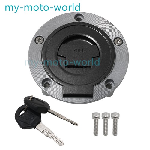 For yamaha fuel tank - for,