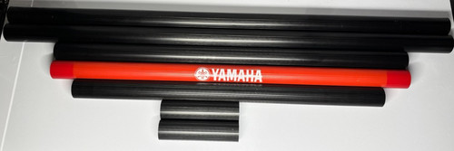 Yamaha dtx dtxpress - dtxpress, drum