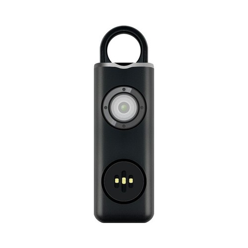 130db personal safety alarm - safety,