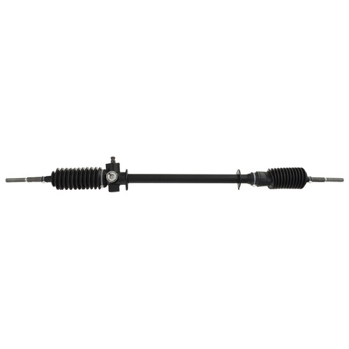 High ratio steering rack rhd - steering,