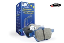 DP5426NDX Brake Pads BLUESTUFF