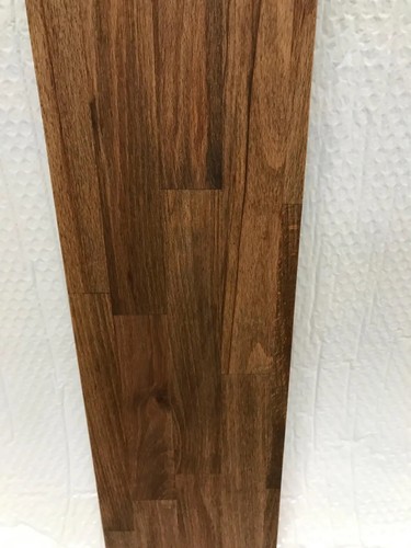 Top cover panel for two - top,