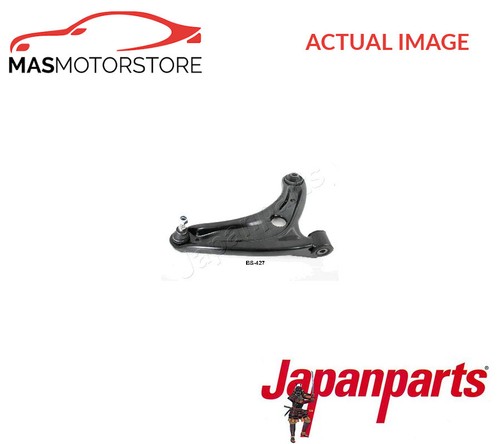 Track control arm wishbone - control,