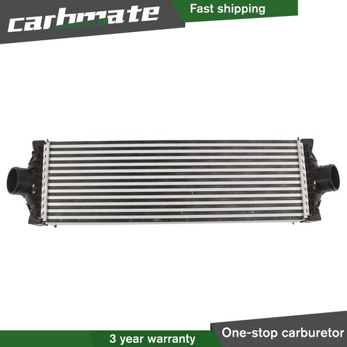 Ck4z6k775h new intercooler for - new,
