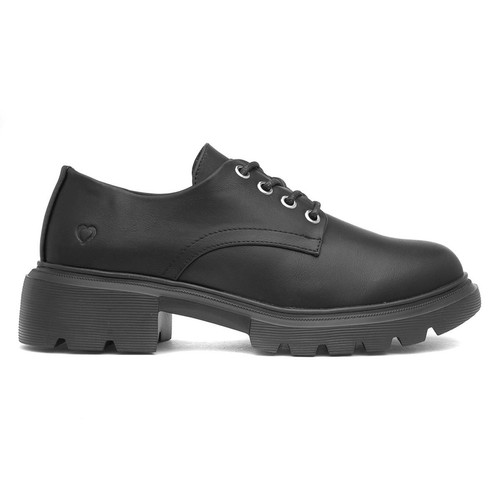 Heavenly feet women - feet, black