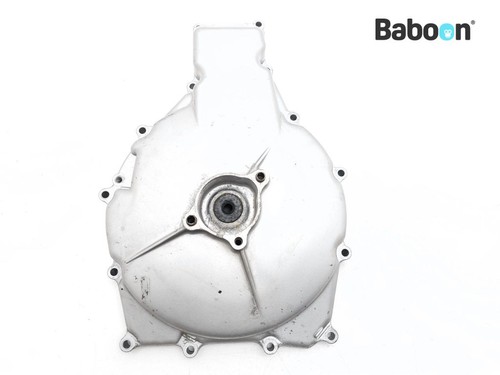 Engine cover honda 1500 - honda,