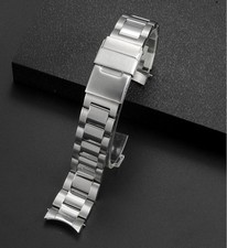 For Longines HydroConquest