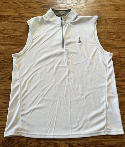 Fennec white lightweight golf - fennec,