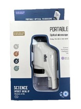 WONDERFUL WORLD PORTABLE