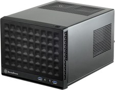 SilverStone SST-SG13B -