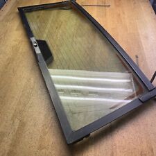 Classic Range Rover Upper