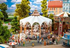 Faller 140335 Dog Rose Tea