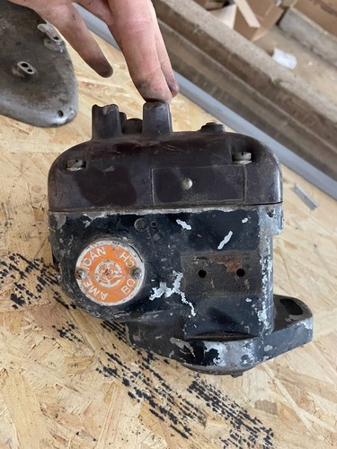 American bosch mjc4c cyl - bosch,