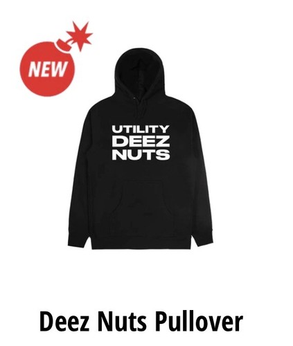 The hundreds drift collab - hundreds, x