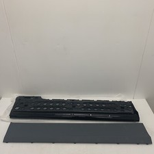 Genuine Range Rover 13- SVO