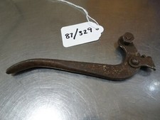 HANDLEBAR LEVER VINTAGE AUTOCYCLE. POSS NEW HUDSON RALEIGH  VILLIERS NORMAN??