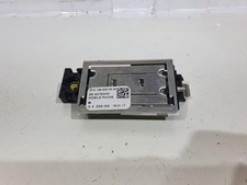 2017 MERCEDES E CLASS ECU MOBLIE PHONE ARIEL SIGNAL BOOSTER AMPLIFIER c A2139069