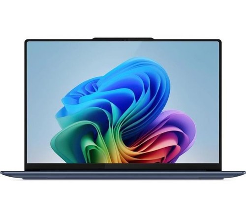 Lenovo yoga slim 5 - lenovo, 14.5"