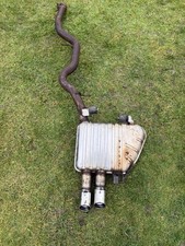 Jaguar F-Pace X761 2.0D