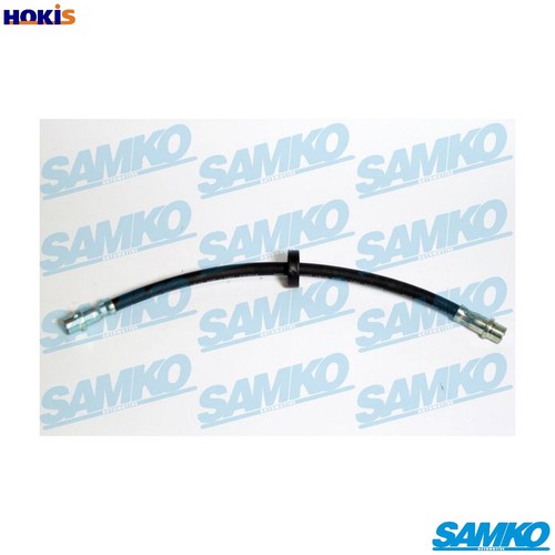 Brake hose 6t46267 - brake, for