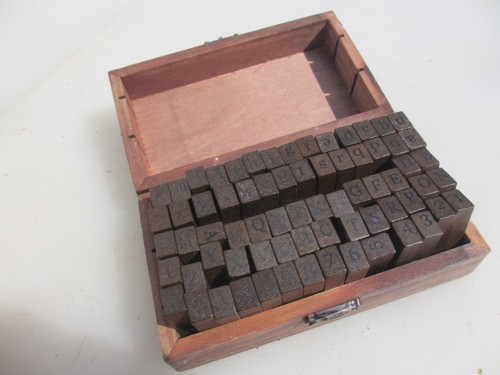Vintage engraving stamps - vintage,