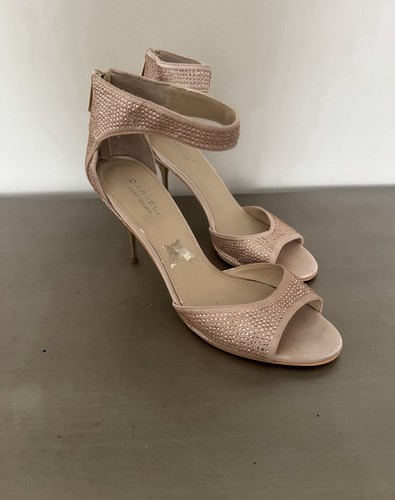 Carvela kurt geiger - carvela,