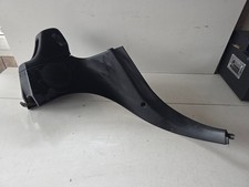 BMW Z3 E36 1999 Left interior