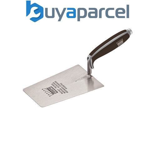 Ragni r165btsg carbon steel - r165btsg,