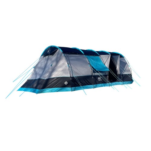 Olpro stafford 8 berth - stafford,