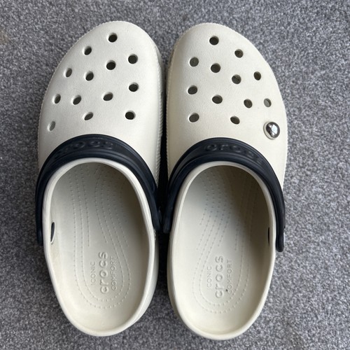 Crocs classic platform clog - crocs, uk