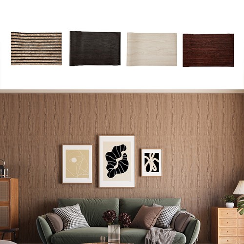 10m wood grain - 10m,