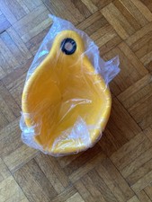 Buddy Surface Marker Bouy