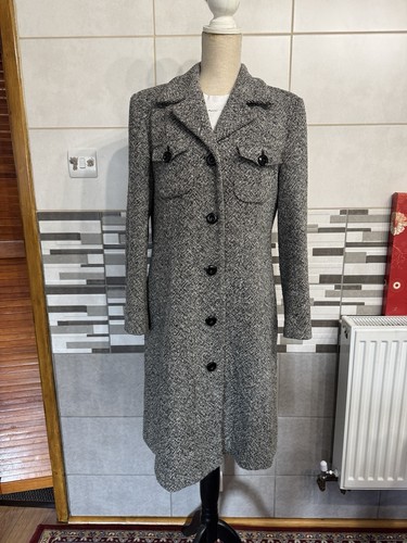 Hobbs london women - hobbs, coat