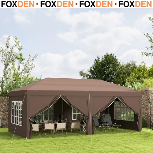 Heavy duty pop up - heavy, pop-up