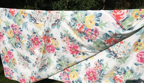 Cath kidston double duvet - kidston,
