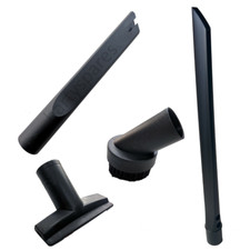 Tool Kit Set for NILFISK